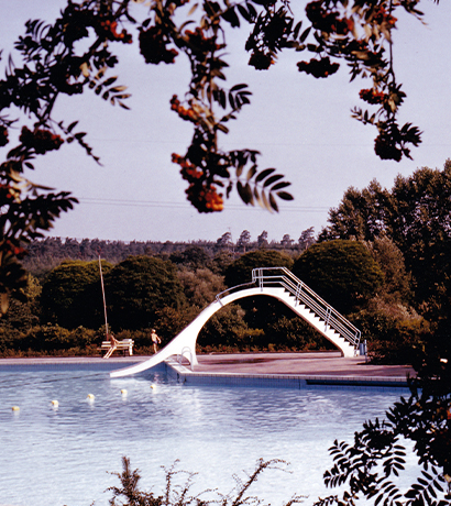 waldschwimmbad