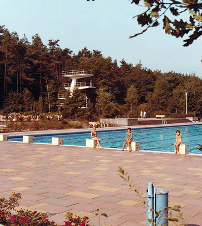 waldschwimmbad