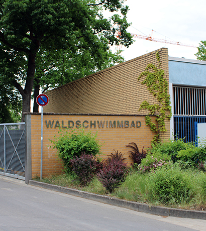 waldschwimmbad
