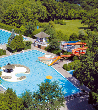 waldschwimmbad