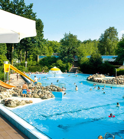 waldschwimmbad
