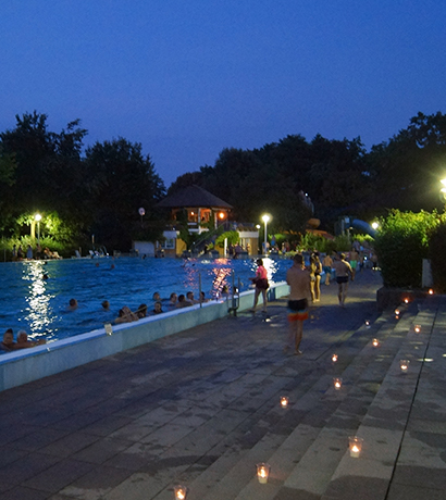 waldschwimmbad