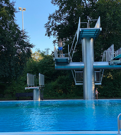 waldschwimmbad